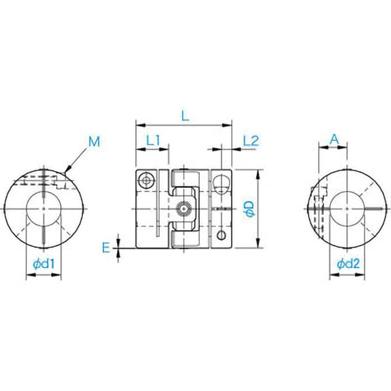 CPU-36-A-9B-11B 三木プーリ ミキ パラフレックスCP CPU-36-A-9B-11B P 三木プーリ MIK CPU-36-A-9B-11B ミキ パラフレックスCP CPU36A9B11B