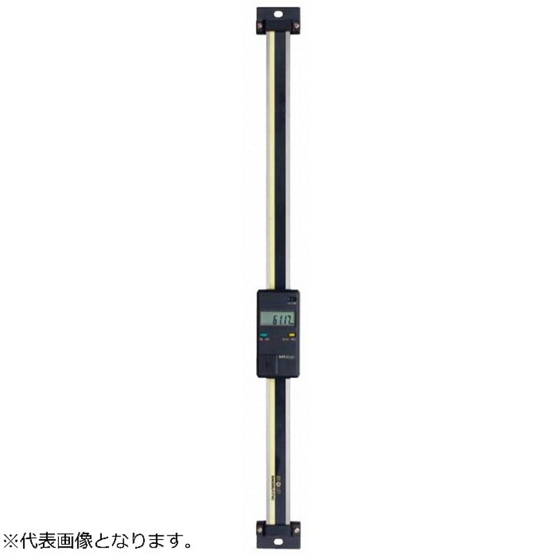 もものき Amazon | ミニモト ハス切管パワーフィルタークローム | バイク