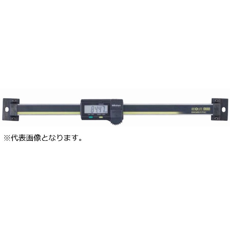 SD-30D+959149+IT-007R デジマチック測長ユニット+インプット