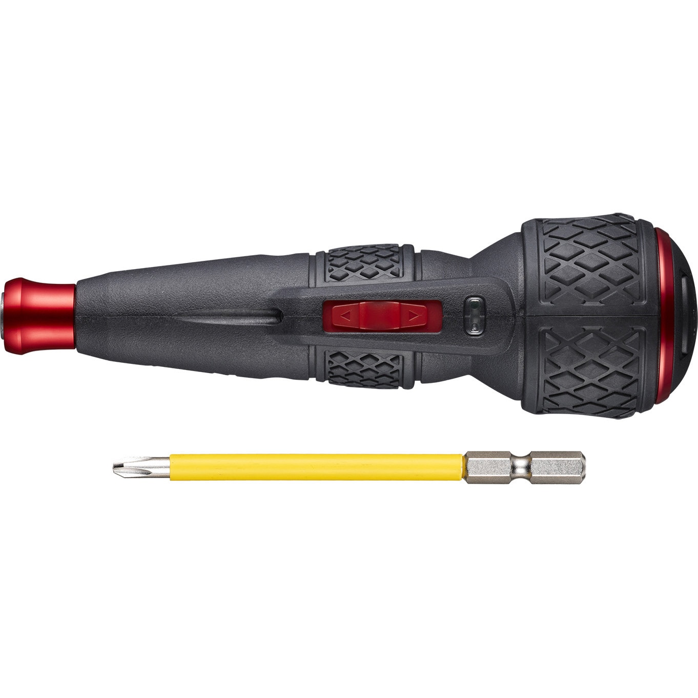 【廃盤】ベッセル 電ドラボール 各種 限定 入手困難 新製品「No.220USB《電ドラボール》限定色」発売のご案内