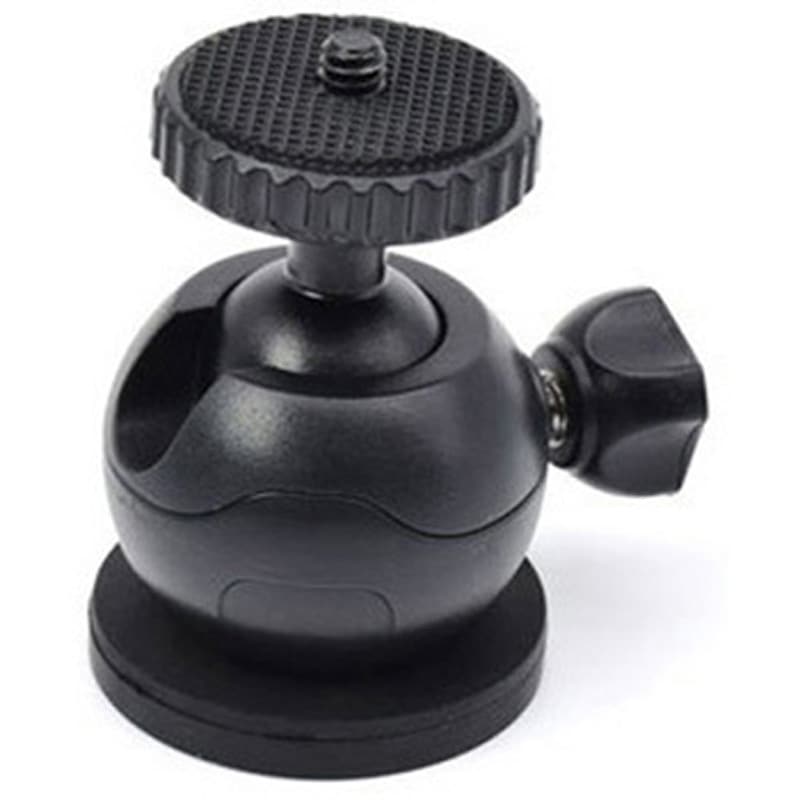 MAGCAMST-S マグネット カメラスタンド JTT サイズS MAGCAMST-S 【通販