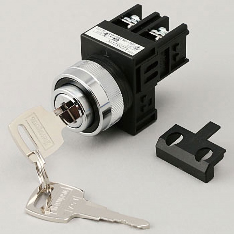 プッチ様 確認用 Amazon.co.jp: Crop-A-Dile Hole Punch & Eyelet Setter-Rose Gold