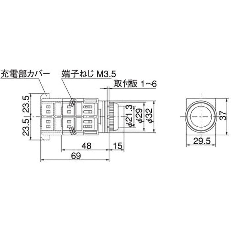 マルモ様✨✨専用2点 Amazon | ZC Leopard トリガーセット ZC製 Ver.2 マイクロ