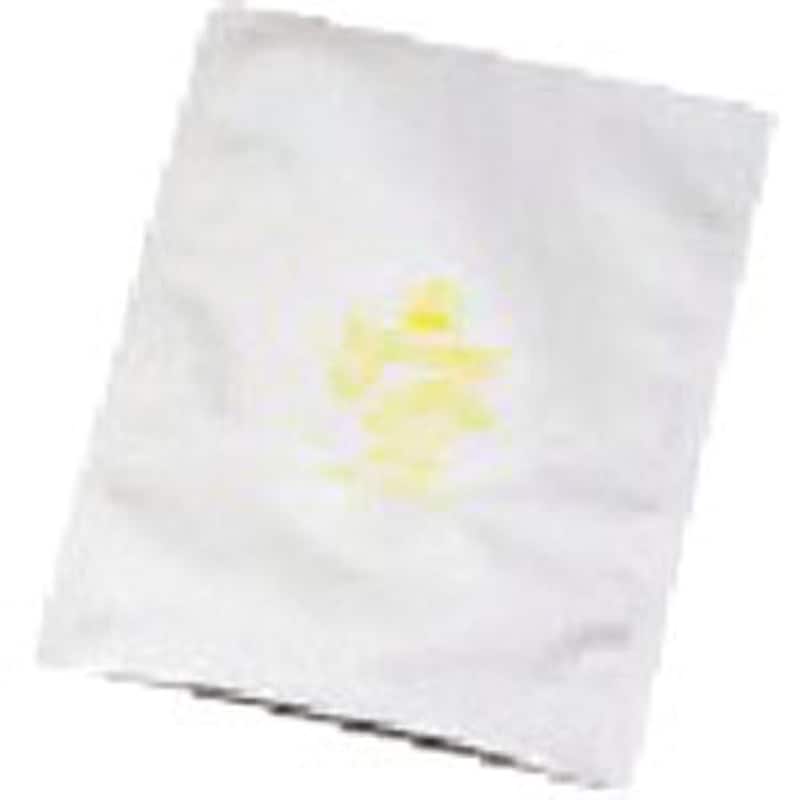 13770 防湿 ESDバッグ DESCO 寸法457×610mm 1パック(100枚)