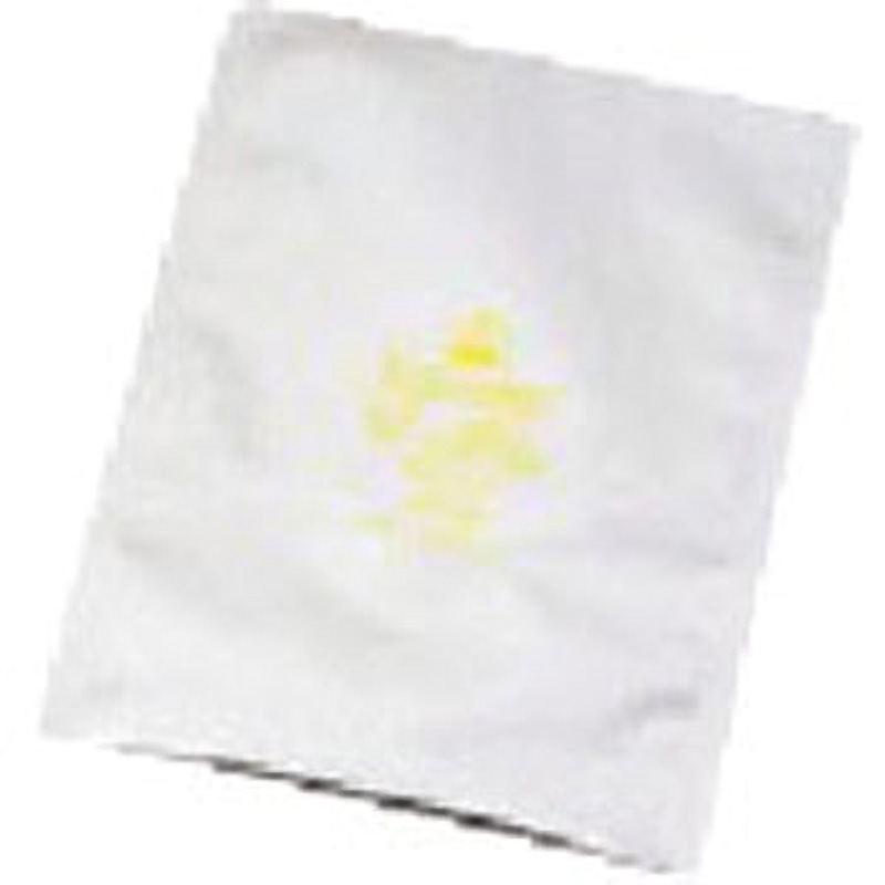 13772 防湿 ESDバッグ DESCO 寸法267×458mm 1パック(100枚)