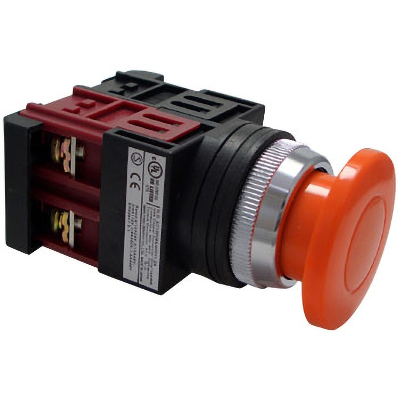 イスカル MM EC250E22R05CF-4T15 マルチマスター加工ヘッド 4枚刃 粗・仕上げ加工対応ヘッド IC908