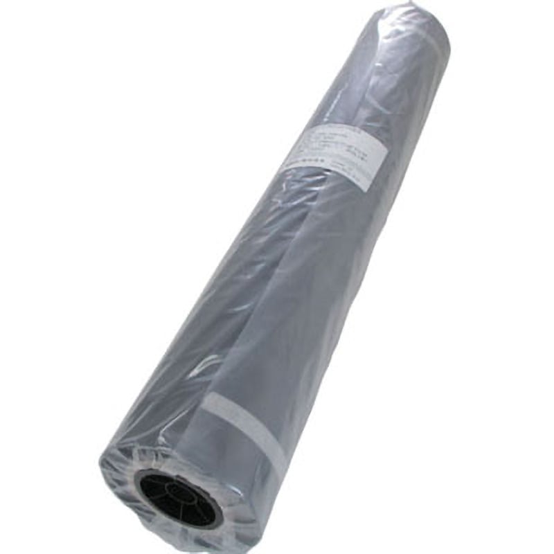 1704 72X150 導電性フィルム 1704 1巻 SCS 【通販モノタロウ】