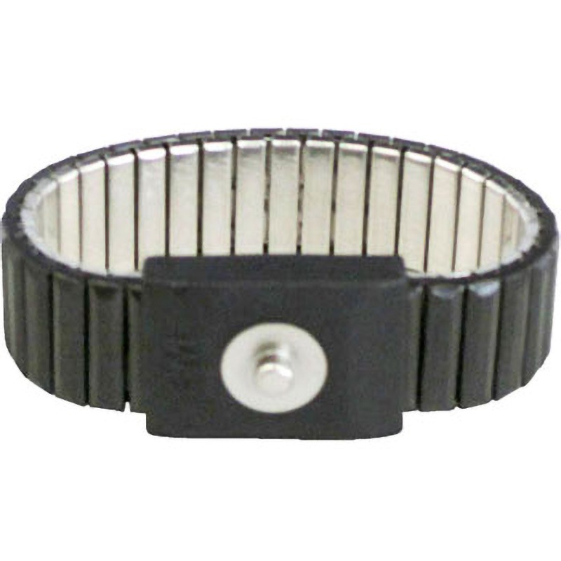 2205 メタル リストストラップ 1箱 SCS 【通販モノタロウ】