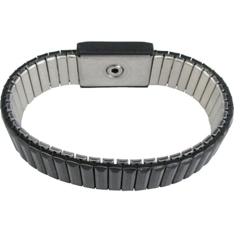 2207 メタル リストストラップ 1箱 SCS 【通販モノタロウ】