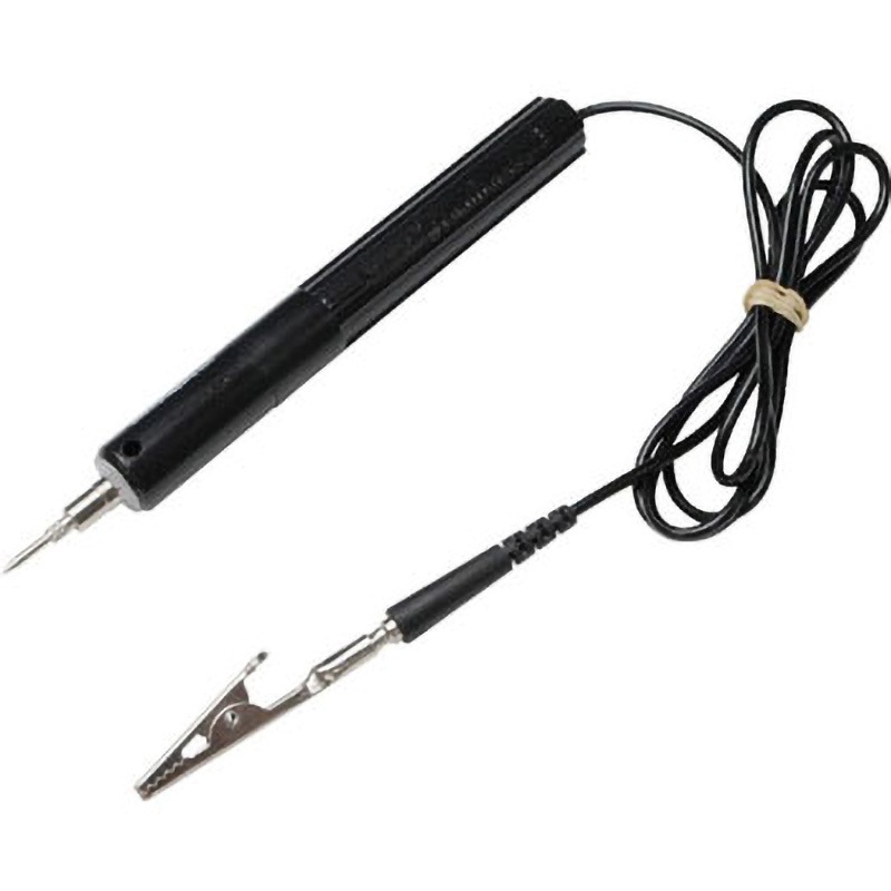 35135 導電テスター 1台 DESCO 【通販モノタロウ】