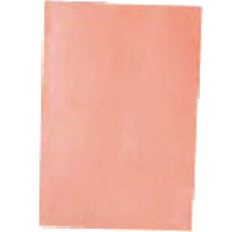 49118 ポリエチレン製バッグ DESCO 寸法458×509mm 1パック(100枚) 7,462円