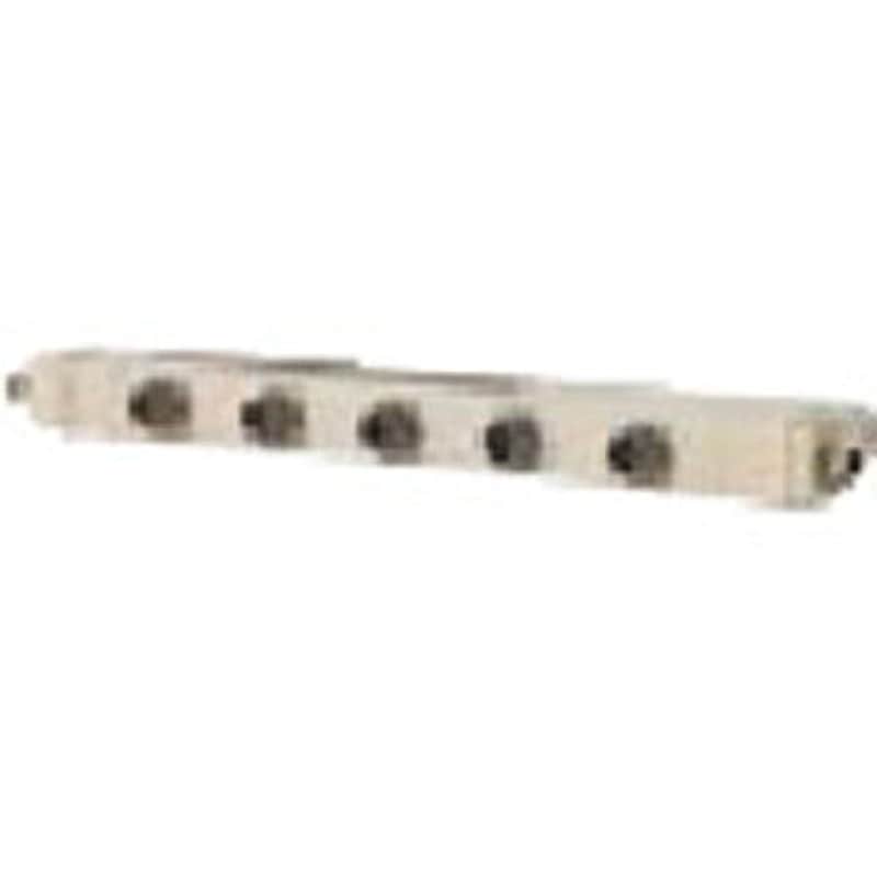 992X-1850-LW00-H IONIZATION BAR SCS 寸法1850mm  992X-1850-LW00-H