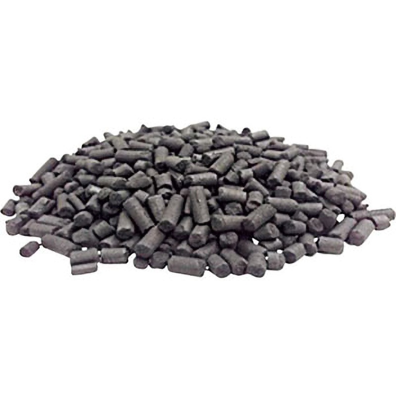 FIL22G020 Metcal MFXシリーズ 詰替用カーボン(G用) 1枚 メトカル 【通販モノタロウ】 38,987円