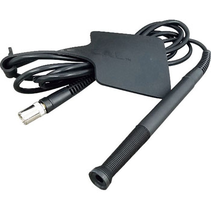 MX-RM3E Metcal MXシリーズ ハンドピーズ 1個 メトカル 【通販モノタロウ】