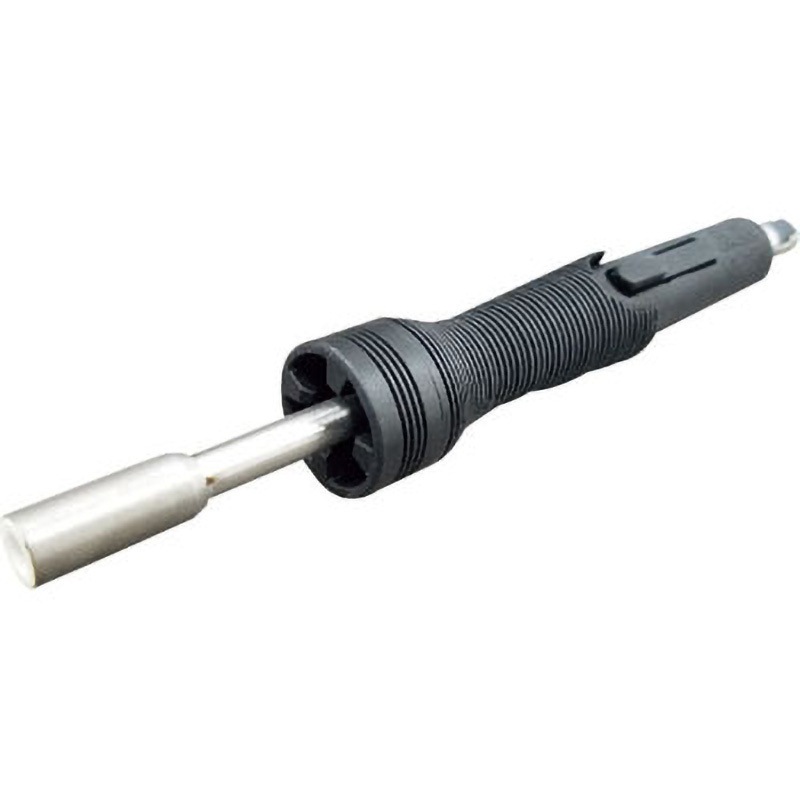 PS-CA3 Metcal PSシリーズ コイルアッセンブリー(PS-H3/PS-HS3用 PS900用) 1個 メトカル 【通販モノタロウ】
