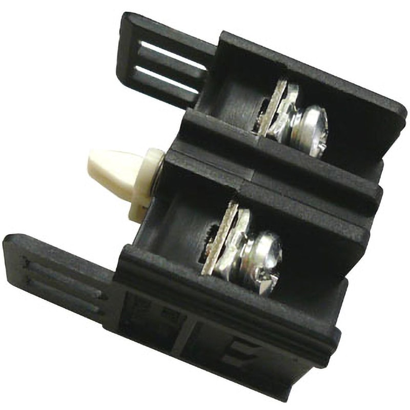 HC-A コンタクトユニット マルヤス電業 a接点 HC-A - 【通販