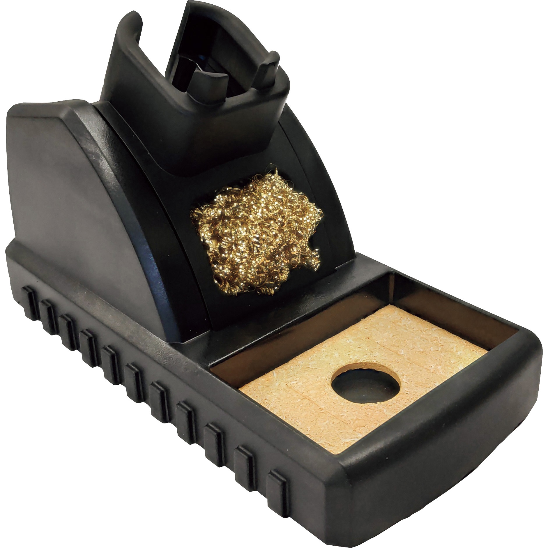 MFR-WSDSU Metcal MFRシリーズ ハンダ吸取り機 吸取り機コテ台 1個 メトカル 【通販モノタロウ】 6,722円