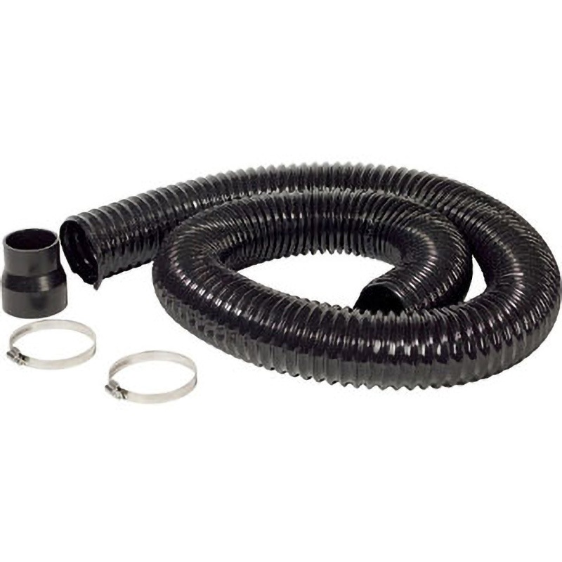 AC-VFX-HK75 Metcal VFXシリーズ 75mm→50mm 変換ホースキット 1個 メトカル 【通販モノタロウ】