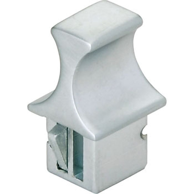 413-9202.00-01215 つまみ 413-9202型 LAMP(スガツネ工業) ワンタッチ
