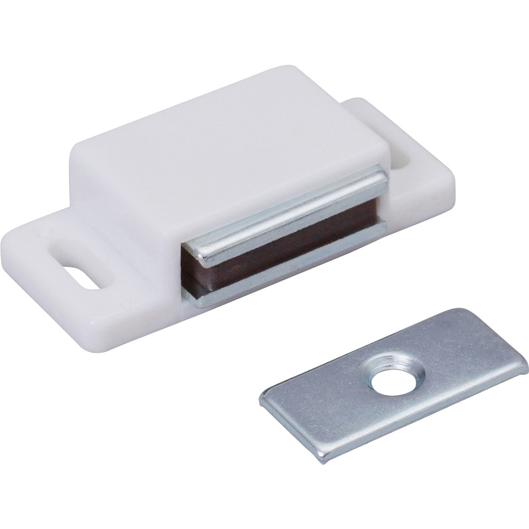 ※キャッチー出品※ 219 エアーパーツ カプラー ナットカプラ プラグ50PN｜株式会社 三共