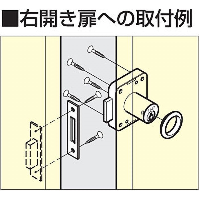 ポスター　立て　特寸法　スーザン　ジレット　額装仕上げ品 ポスター 立て 特寸法 スーザン ジレット 額装仕上げ品