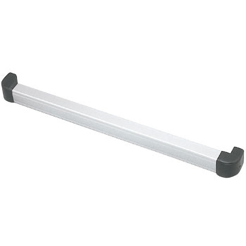 TSB-3CLM タッチセンサーバー TSB-3CLM 1個 LAMP(スガツネ工業) 【通販モノタロウ】