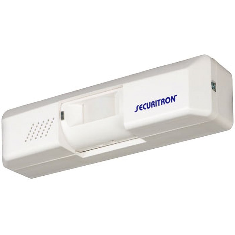 XMS 赤外線センサー XMS LAMP(スガツネ工業) モニターLED付