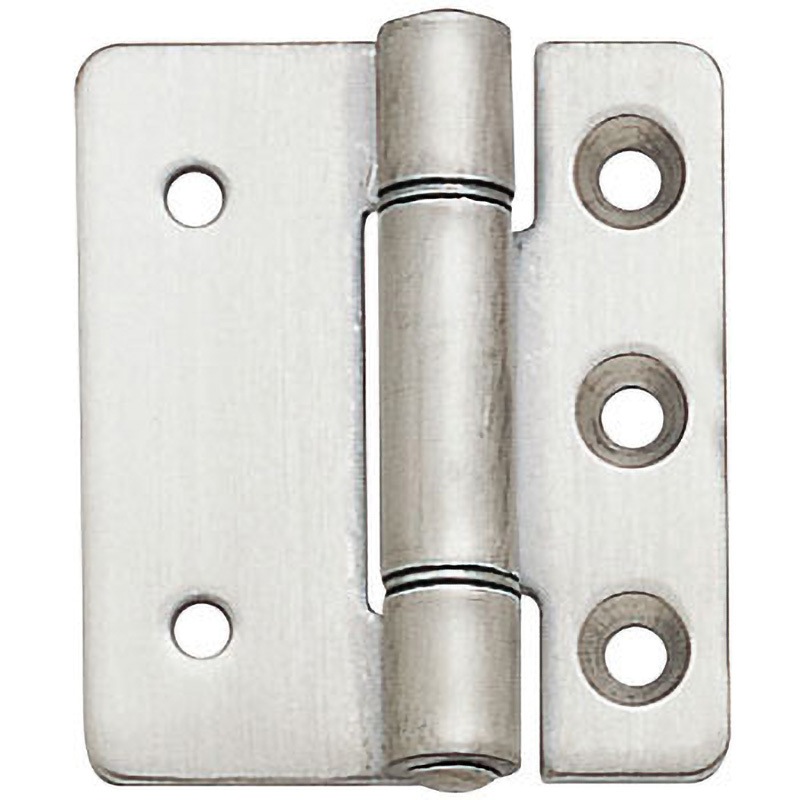 1本ずつセット 手すり用水準器: 道具・工具｜住宅建材通販のファーストリフォーム