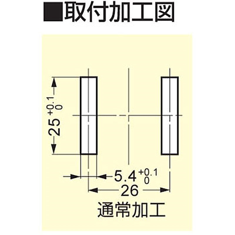 黒芯白　180cm×40 KLASSE14 IMPERFECT ANGLE 腕時計 メンズ レディース