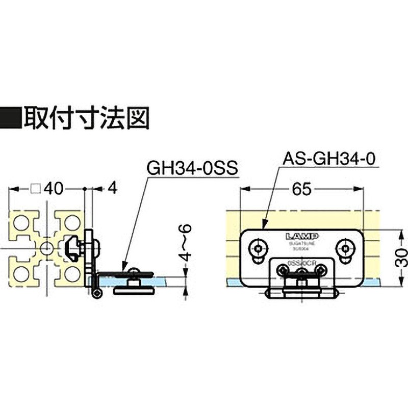 専用/おまとめ リース3点 専用/おまとめ リース3点 インテリア・生活道具