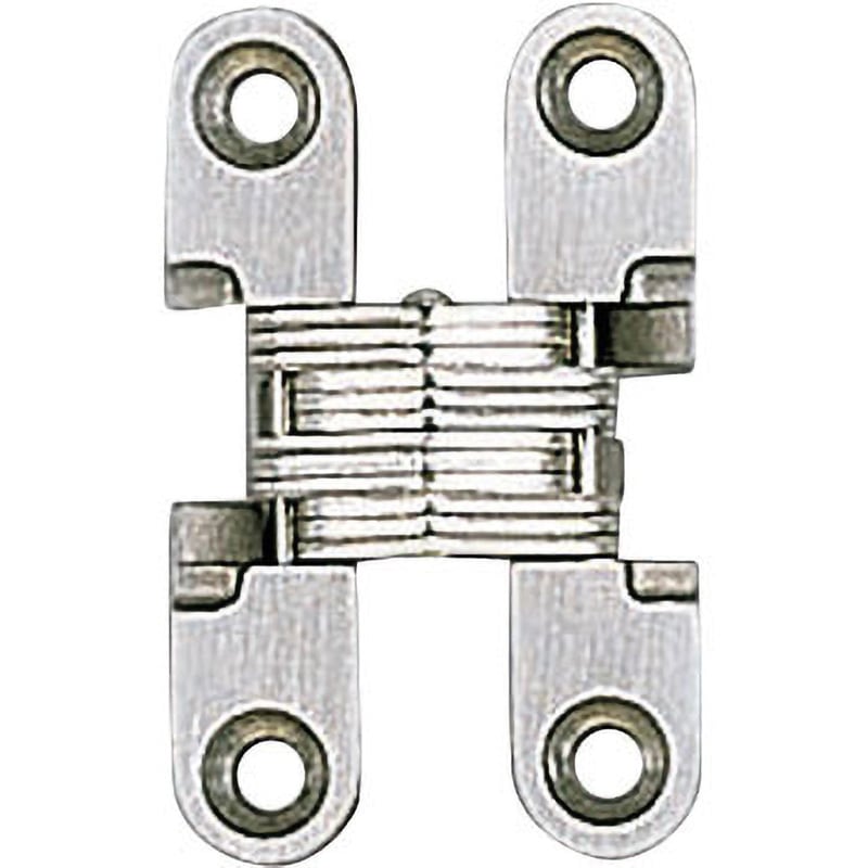 試し 安全靴 （先芯あり） マジック ハイカット アシックスasics