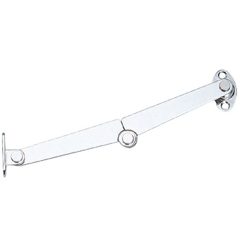 SAN様用 天蓋用ステー S-6 (左右あり) LAMP(スガツネ工業) 【通販モノタロウ】