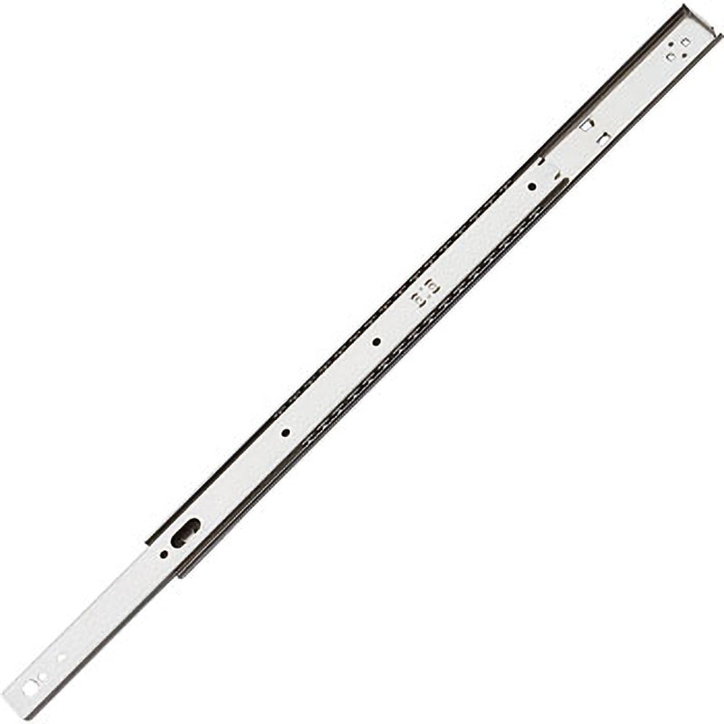 ESR13-16 オールステンレス鋼製スライドレール ESR13 LAMP(スガツネ