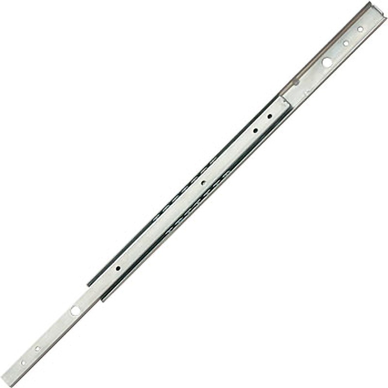 ESR2021-250 オールステンレス鋼製スライドレール ESR2021 LAMP