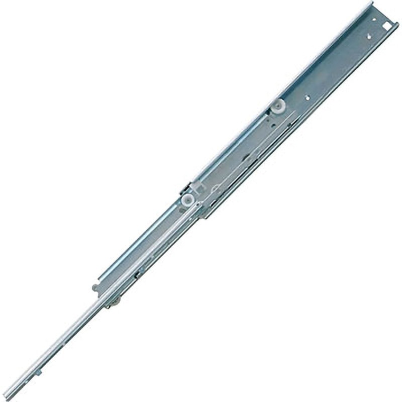 FR7180-900 スライドレール FR7180 LAMP(スガツネ) 重量用 3段