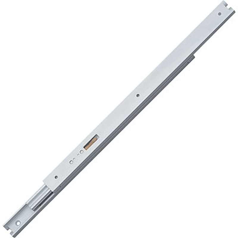 AR3-K200 アルミ合金製スライドレール AR3-K LAMP(スガツネ工業