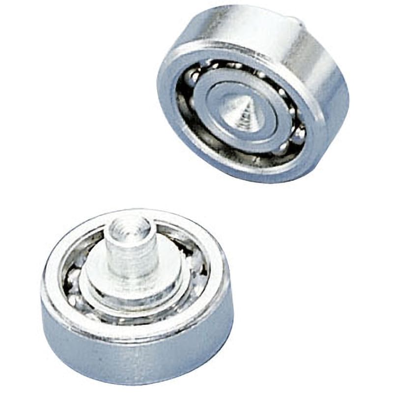 AS-22-A1.5-5.5 スチールベアリング 1個 LAMP(スガツネ) 【通販 AS-22-A1.5-5.5 スチールベアリング 1個 LAMP(スガツネ) 【通販