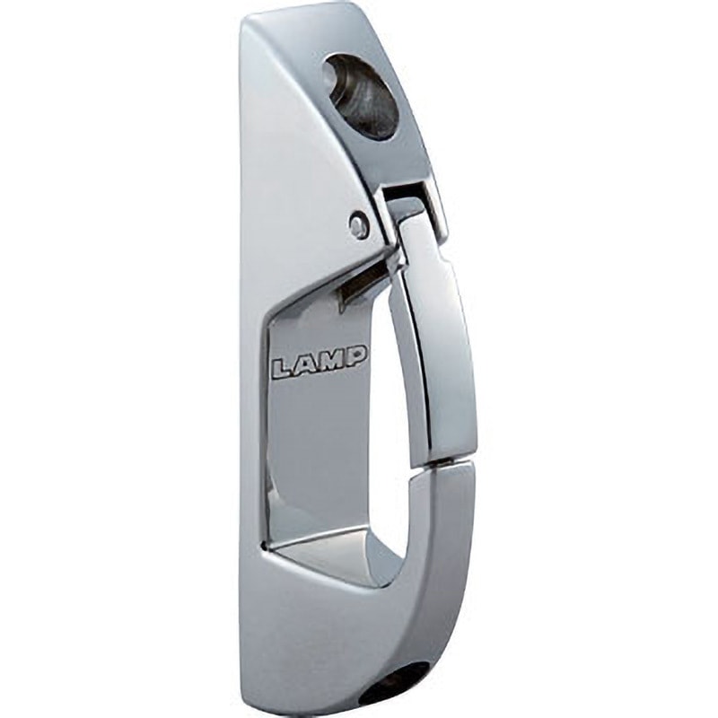 新品未使用保管品 UFO PLAST レガース シンガード 2025年最新】Yahoo