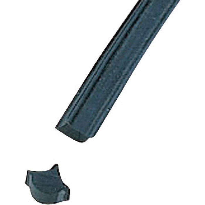 209-0602 1m ロッキングストリップ LAMP(スガツネ工業) 長さ1m 209