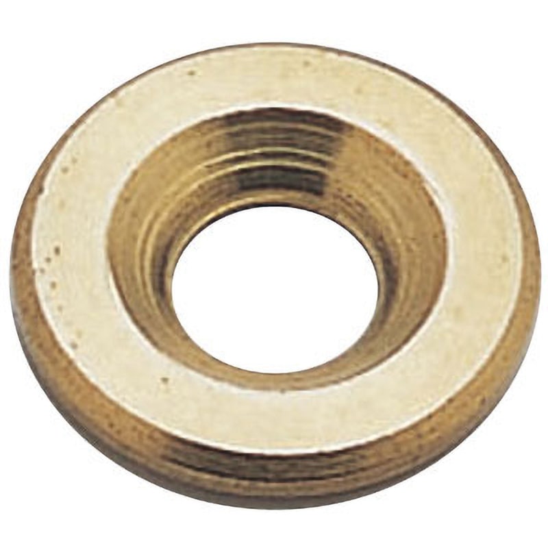 SETUP-M4-P100 セットアップ座金 SETUP 1セット(100個) LAMP(スガツネ