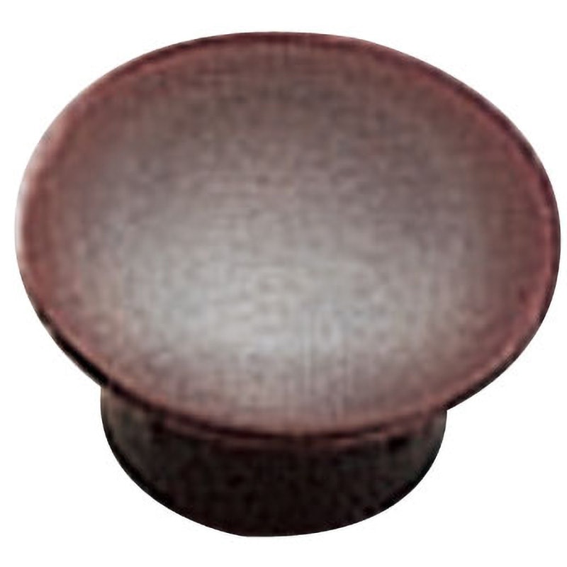 KD-771-65BR 多目的穴埋めキャップ KD-771-65型 LAMP(スガツネ工業