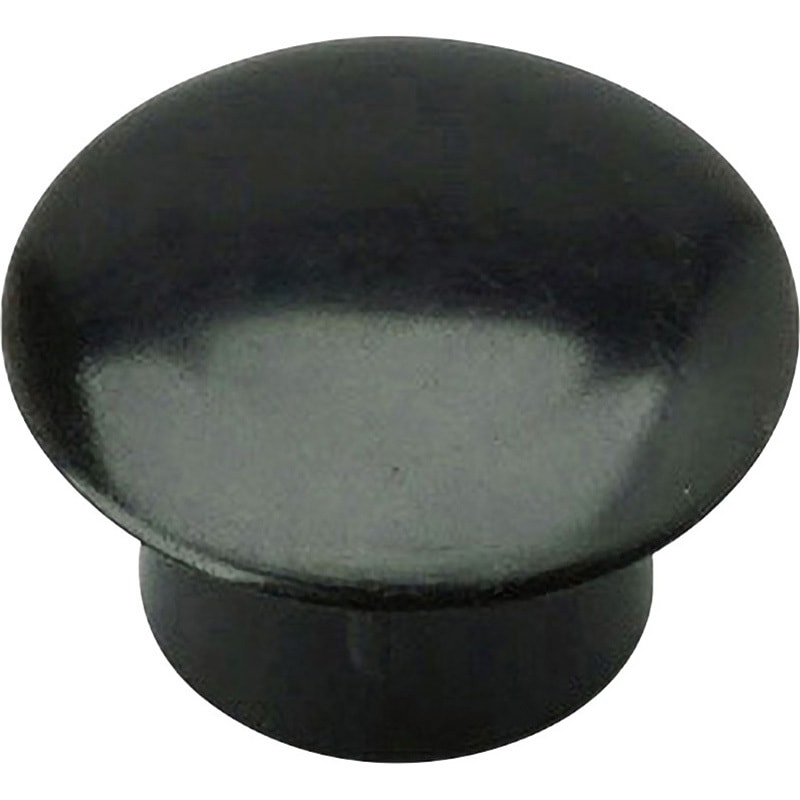 KD-771-65B 多目的穴埋めキャップ KD-771-65型 LAMP(スガツネ工業