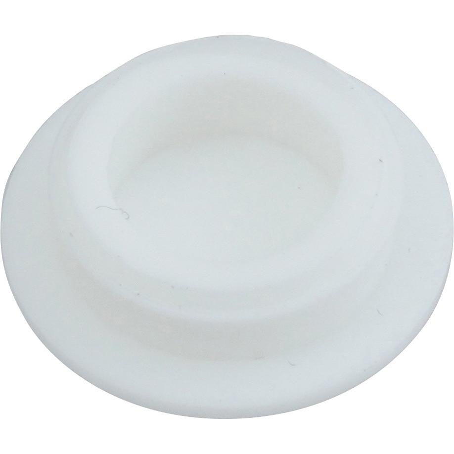 KD-772-3W 多目的穴埋めキャップ KD-772-3型 LAMP(スガツネ