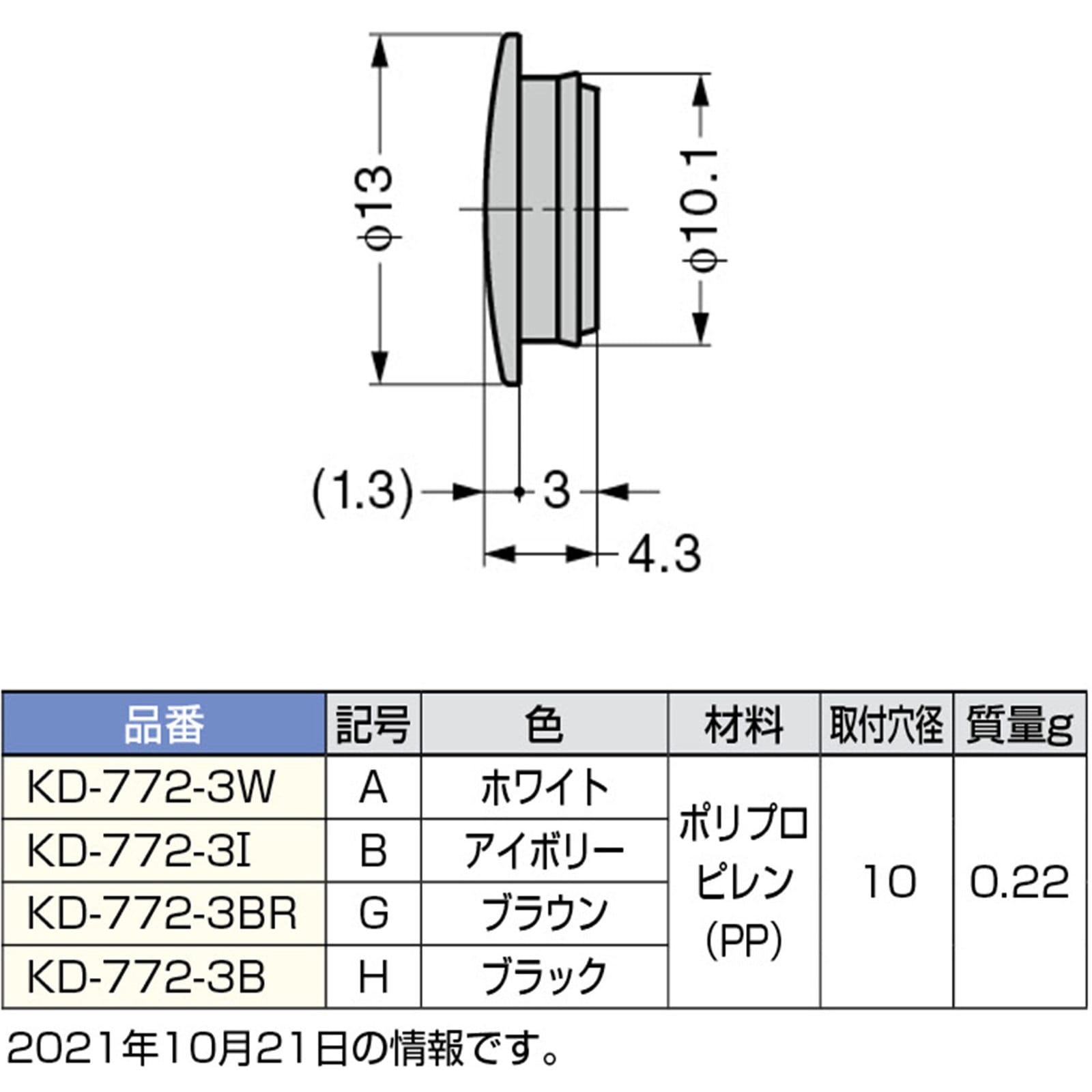 k.様 リクエスト 3点 まとめ商品 NITTO カーオーディオ 取付 キット nkk-s82d マツダ 三菱 スズキ