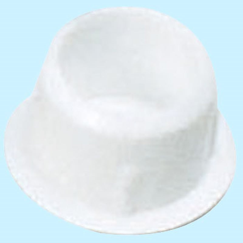 KD-772-65W 多目的穴埋めキャップ KD-772-65型 LAMP(スガツネ工業