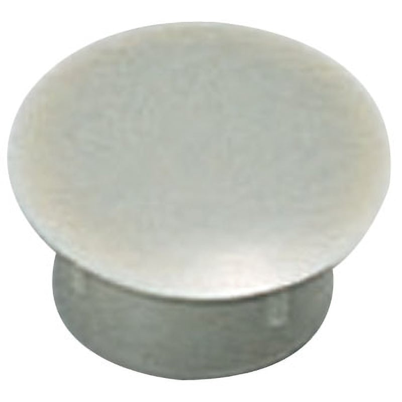 KD-772-65GR 多目的穴埋めキャップ KD-772-65型 LAMP(スガツネ工業