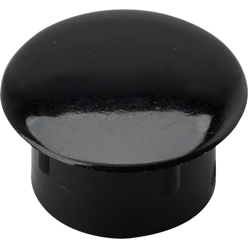 複数台に②】75×35×35 付木無し 配線穴右+キャップ 天板固定 複数台に