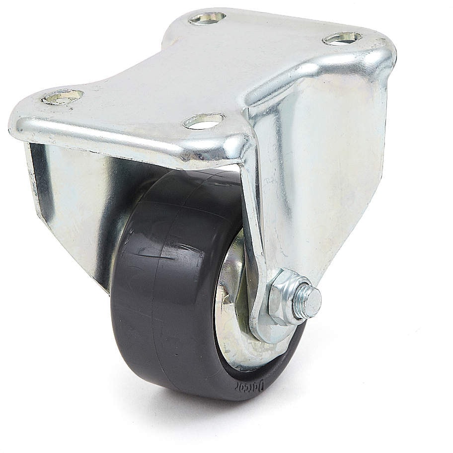 SUG-16-625R-XSE 重量用キャスター 60シリーズ LAMP(スガツネ工業) 単輪 材質(本体)鋼 SUG-16-625R-XSE