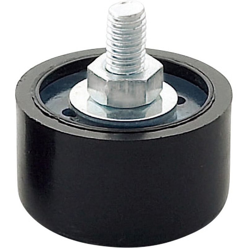 自動調節機能付 アジャスター SAJ型 LAMP(スガツネ工業) アジャスター