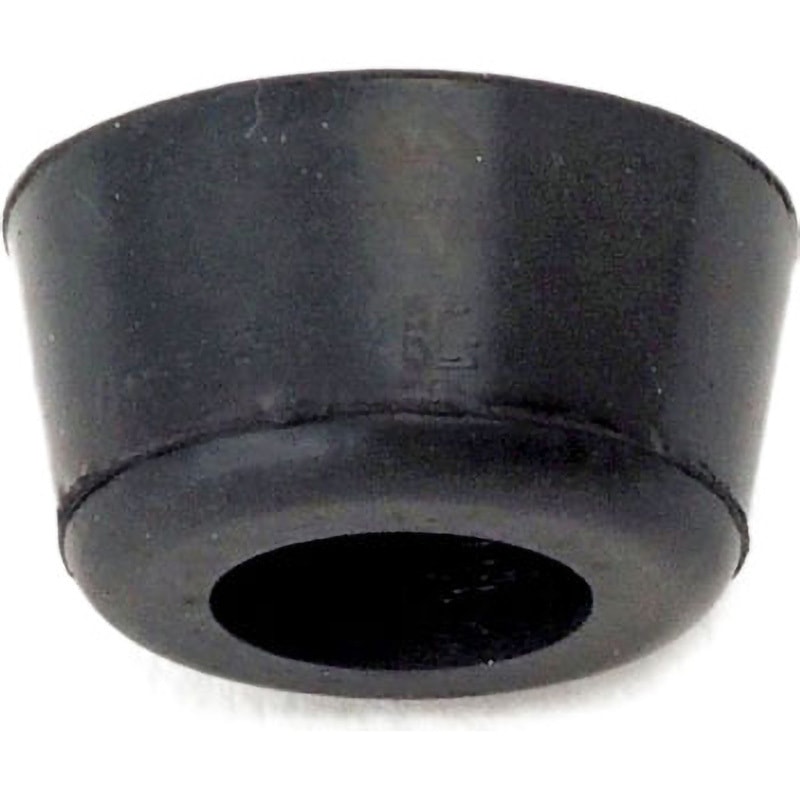 ■スガツネ工業 (200038115)K-3225-P100ゴム脚[送料別途見積り][掲外取寄][店頭受取不可] CKD 高耐久機器 スーパーマイクロシリンダ SC SCM-G-TA-20D-75-T2H-H-ZIB2-